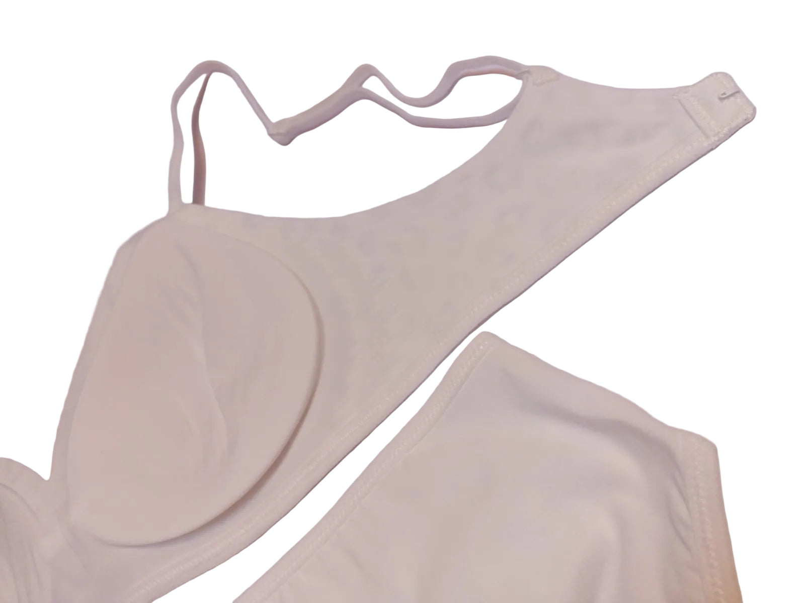 Conjunto "Se tú"